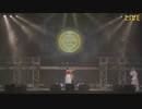 KADOKAWA Anime Thanks Party 2020.08.02