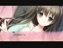 二次元の彼女を作りたい！#36【リプキス】