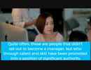 Why You Should Get Your Manager Qualifications
