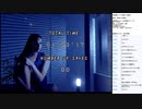 SS版バイオハザード　実況プレイ part4