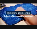 Structural Engineering