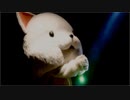 【428 封鎖された渋谷で】サウンドノベルゲーを読み上げます。【実況プレイ】 Part26