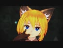 MGR姉貴の君の体温☆