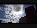 オリジナル曲／Refrigerator (Short ver.)