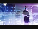 水星都市計画 歌ってみた／ina