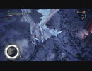 モンスターハンターアイスボーン　ＭＨＷ，ＭＨＷＩpart130 USJ・無限のきらめき