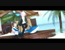 【ダンガンロンパMMD】短い動画まとめ14【スーダン】