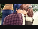 【実況】毎日「CLANNAD -クラナド-」をしよう Part54