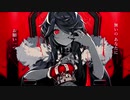 KING／捨て猫【歌ってみた】