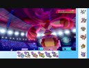 【ポケモン剣盾】これから毎日ランクマしようぜ？132日目【ホルード】