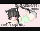 【Outlast２】怖いモノは怖いんです！リターンズ！パート１【ゆっくり実況】