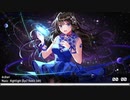 Archari - Nightlight (Dys7 Remix Edit)