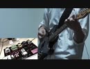 film A moment (live ver)/ TK from 凛として時雨 (guitar cover)