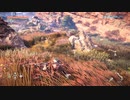 【PS4】機械怖いアーロイ【プレイ動画】part33