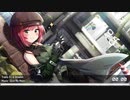 Nightcore - Give Me More