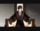 [MMD刀剣乱舞]KING-じゅんこださんバージョン-(光忠極)