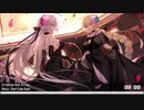 Nightcore - Don't Look Back