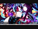 Nightcore - I Will Wait For You