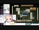 【二人実況】PSアカギ 伝説対局を全てクリアするまで終われません！ Part9 (STAGE4-⑦)