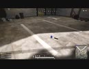 録画班ポッキー(SEIKIN_JP)のPUBG part489【2019/09/22】