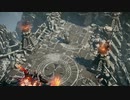 【LOST ARK】ロストアーク初見実況冒険記　part03【ゆっくり実況】