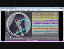 simai ウキウキcandy 60fps720p