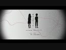 病名は愛だった うたってみた /てととと