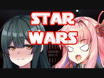 【JEDI】ついに監禁されるくっころずんちゃん#08