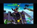 ガチャフォース超難易度縛り実況プレイpart15
