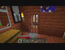 【１．１４】約10分クラフト・征服DAY４【７００分目】