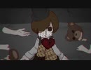 【初音ミク】幻滅のチョコレートドール【MV】
