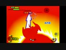 ガチャフォース超難易度縛り実況プレイpart16