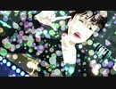 星間飛行 -Sachiko- (V5engine)