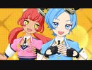 がわ゛い゛い゛な゛ぁ゛マ゛イ゛キ゛ャ゛ラ゛ち゛ゃ゛ん゛.コメ返しっ！そのじゅーはちっ！