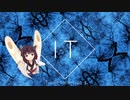 IT~love song~type-3 feat.東北きりたん