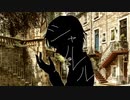 【オリジナルMV】シャルル／小桜咲狐【歌ってみた】