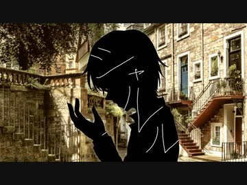 【オリジナルMV】シャルル／小桜咲狐【歌ってみた】