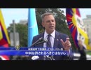 中国は本物の犯罪国家だ