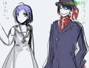 レヴェイユ　声あて動画