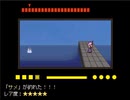 【Qualia Next-道を照らして-】闇を照らす灯台の物語【プレイ動画】part3