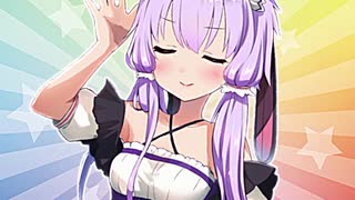 「褒められるたびにドヤ顔するゆかりさん」【VOICEROID劇場】