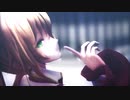 【金剛いろは】よくばり