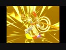 ガチャフォース超難易度縛り実況プレイpart17