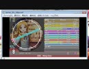 simai 白日　EXPERT [splash創作譜面]720p60