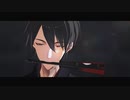 【にじさんじMMD】響喜乱舞【夢追翔】