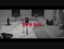 【King Gnu】白日 をGRCReWが1人で歌ってみた！[ドラマ『イノセンス 冤罪弁護士』主題歌]