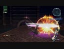 【実況】創の軌跡 part25