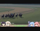 【VOICEROID実況】コトノハウイポ！パート３４【ウイニングポスト9　2020】