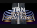 TRN Special Event (NBC映画の夜のOPパロディー)