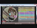 simai 闘気に満ちた草原　EXPERT [splash創作譜面]720p60